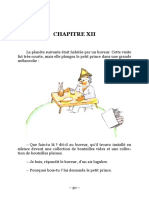 Chapitre 12_Le Petit Prince