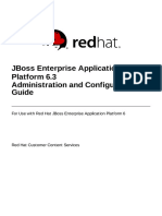 JBoss_Enterprise_Application_Platform-6.3-Administration_and_Configuration_Guide-en-US.pdf