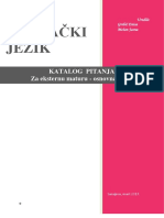 Katalog - Njemacki Jezik - Os PDF