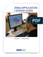 New - Way - Application - and - Design - Guide - Rev - E - 2006-01-18 PDF