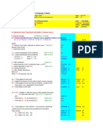 Storage+Tank+Design+Calculations+.pdf