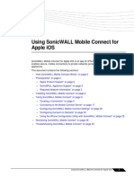 sonicwall_mobile_connect_for_ios_user_guide-rev_b.pdf