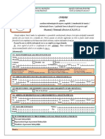 Cerere_indemnizatie_model_iunie_2016 (1).pdf