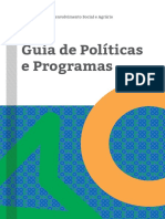 Guiadepoliticas MDSA Online PDF