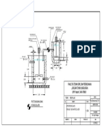 Potongan Koagulasi PDF