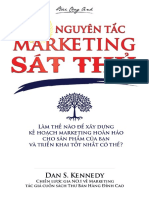 63 Nguyen Tac Marketing Sat Thu - Dan S.kennedy