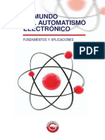 5 Automatismoelectronico1-90 PDF