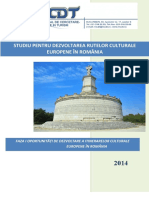 Rute Culturale Faza12 PDF