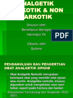 229718272-Analgetik-Narkotik-Non-Narkotik-Ppt.ppt