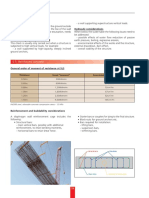 Diaphragm-Walls-And-Stractures 20 PDF