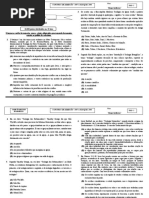 esfcex-2007-esfcex-capelao-evangelico-prova.pdf