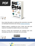 Big_Data_Fundamentos.pdf