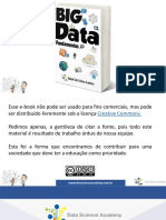 Big_Data_Fundamentos.pdf