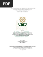 Download Bab i IV Daftar Pustaka by Yiyin Jayinah SN355899840 doc pdf