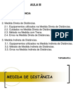 3 Aula Medicao-de-Distancia PDF