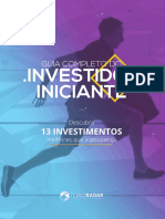 [Ebook]-Investidor-Iniciante-v4