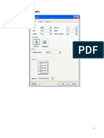 reguli editare lucrare.pdf