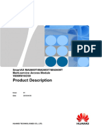 MA5600T & MA5603T & MA5608T V800R016C00 Product Description.pdf