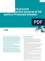 Ghid-rapid-GDPR-ESET-1