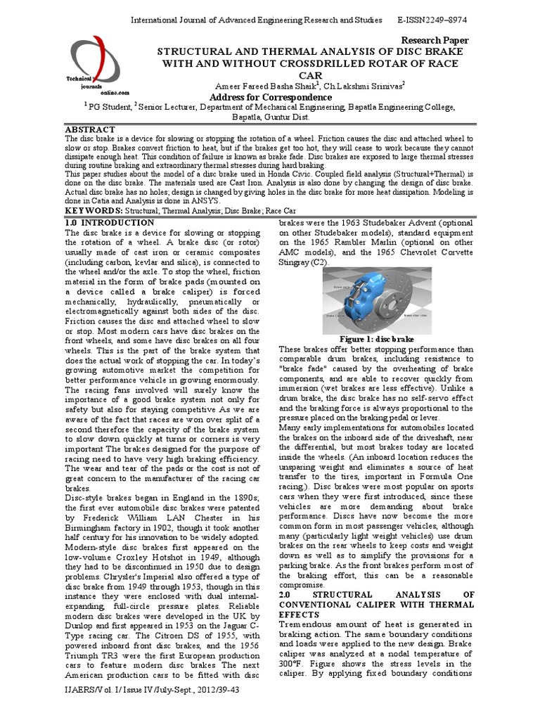 202 PDF | PDF