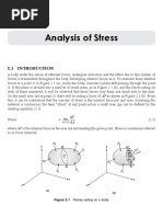 212 Sample Chapter