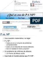 PNP.en.es.ppt