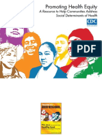 SDOH-workbook.pdf