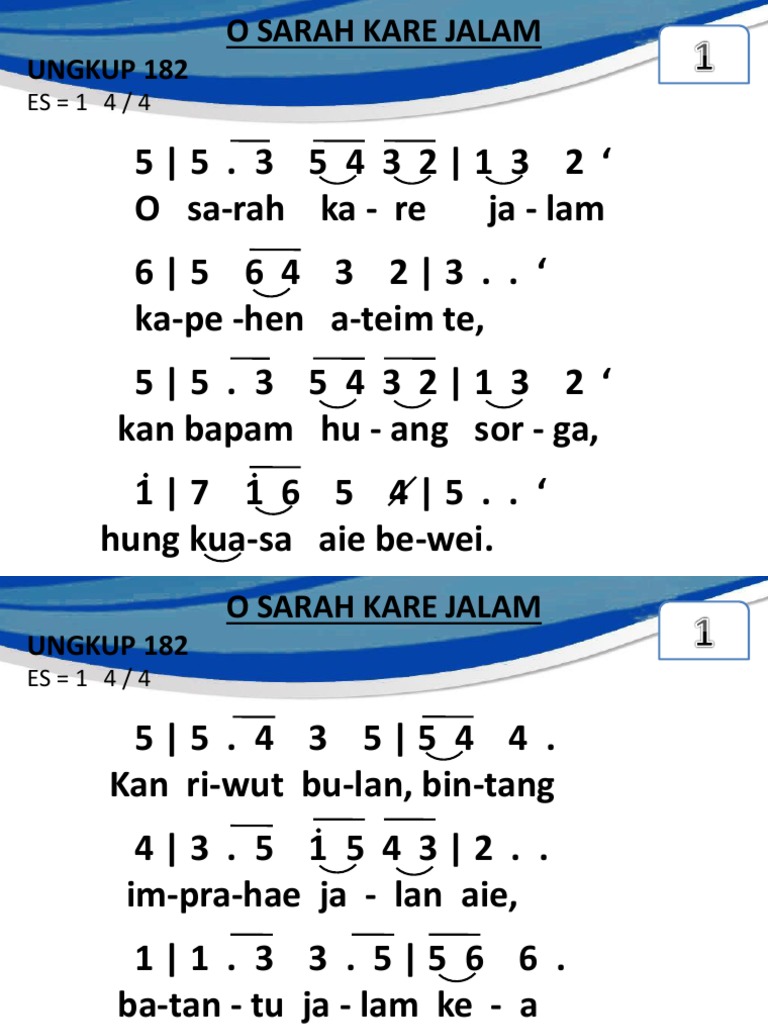 Xolamning qiyshiq dumbasining surati
