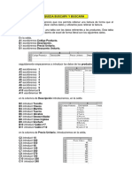 Funcion de Busqueda PDF