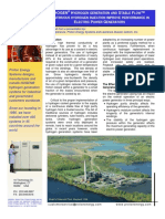 HighPurity H2 PDF