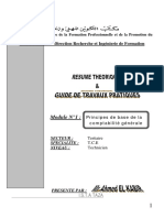 comptabilité générale S1.pdf