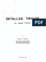 Detalles Típicos de Obras Civiles - Harry Osers.pdf