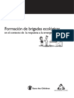Formacion-de-Brigadas-Ecologicas.pdf