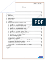 sni-dt-91-0006-2007-tata-cara-perhitungan-harga-satuan-pekerjaan-tanah.pdf