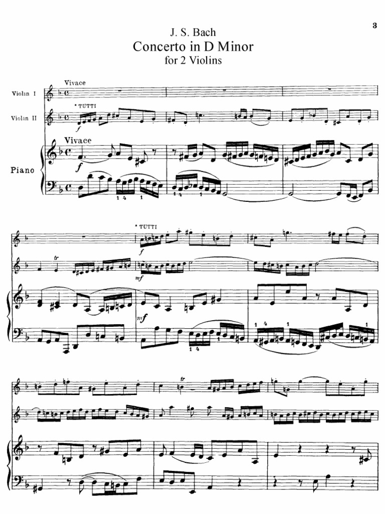 IMSLP68811PMLP91906Bach Double Concerto in Dm for 2 Violins Score[1]