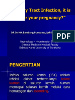 3-simpo_amnion_sumpah-dokter-15-juli-2012-infeksi-saluran-kemih-pada-kehamilan-21