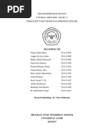 Download Demam Berdarah Dengue by imuhammadfahmi SN355905680 doc pdf