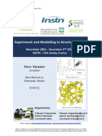 epjconf_NMR2011_04001.pdf