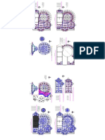 cubierta vivienda compleja.pdf