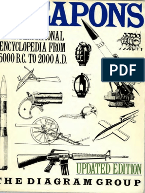  Poster 13 x 19 Russian AK-47 Kalashnikov Rifle Manual  Exploded Parts Diagram : Home & Kitchen