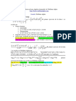 NMIS Foro Act 2b Foro Interv2