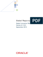 Reports PDF