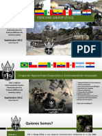 T1G_LatinAmerica-Capabilities.pdf