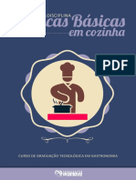 como cozinar.pdf