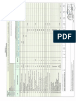Formato 5 - A PDF