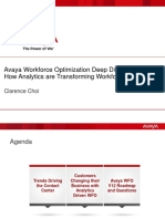How Analytics Are Transforming Workforce Optimization (3)