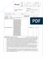 DFCR-ELE-001.pdf