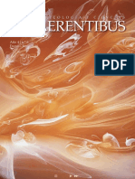 0-Pavel Florenskij-Ciencia, Creación y Amor Trinitario PDF