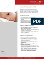 Angsamerah Inisiasi Menyusu Dini PDF