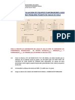 Guia Proceso Evaporadores